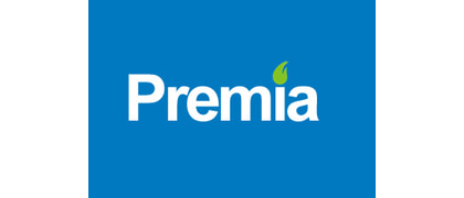 Premia