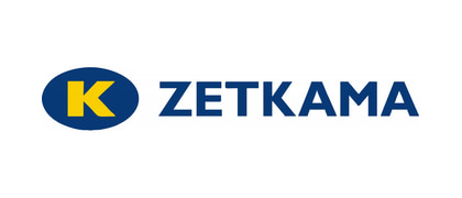 Zetkama