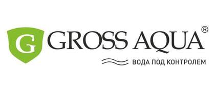 GROSS AQUA