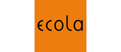 Ecola