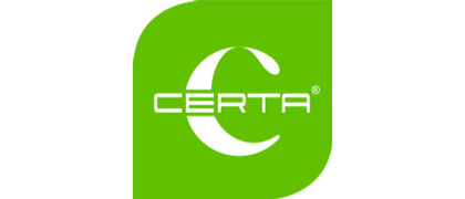 Certa