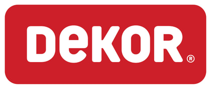DEKOR