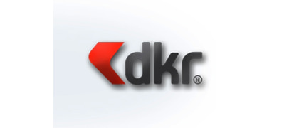 DKR