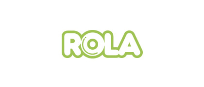 ROLA