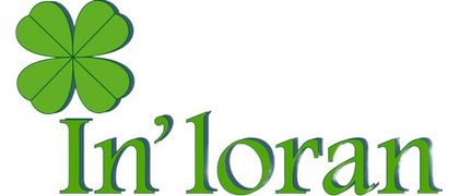 In'Loran