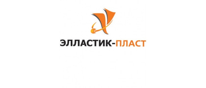 Элластик-Пласт