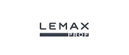 Lemax PROF