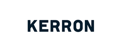Kerron