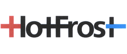 HotFrost
