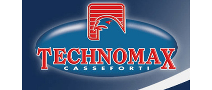 Technomax