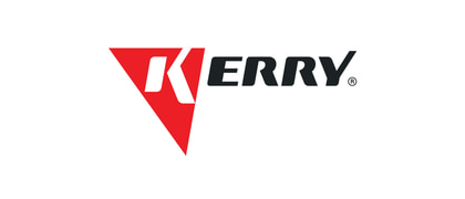 KERRY