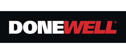 DONEWELL