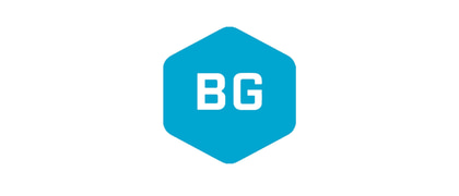 BG Berlin