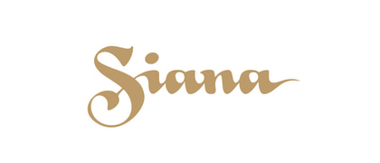 SIANA