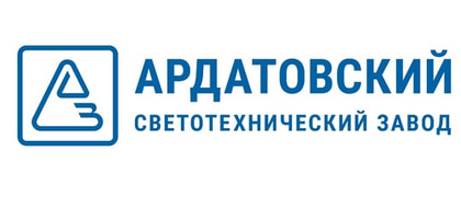 АСТЗ