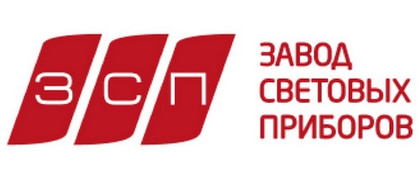 ЗСП