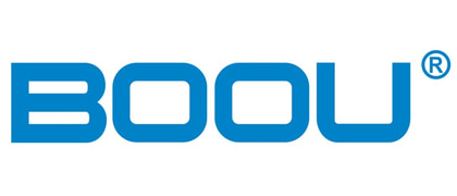 BOOU