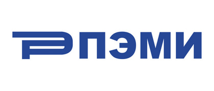 ПЭМИ