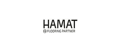 HAMAT