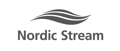 Nordic Stream