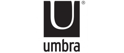 Umbra
