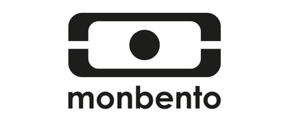 Monbento