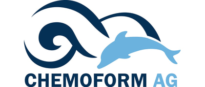 CHEMOFORM