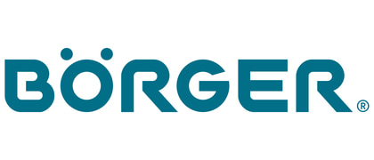 Borger