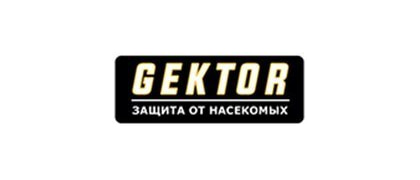 GEKTOR