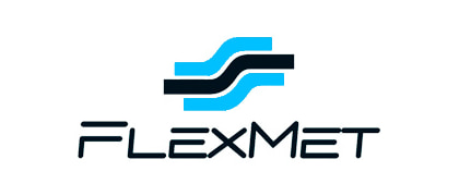 FlexMet