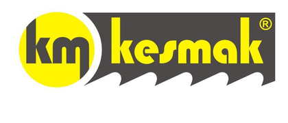 Kesmak