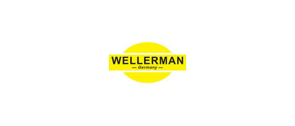 Wellerman