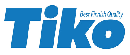 Tiko