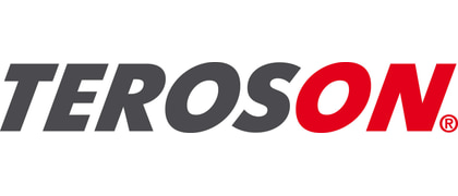 TEROSON