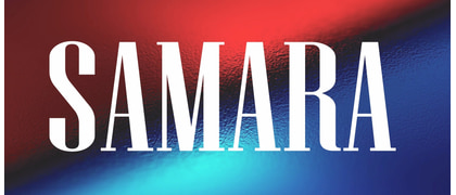 SAMARA