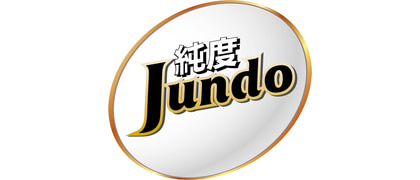 Jundo