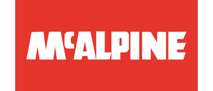 McAlpine