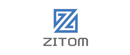ZITOM