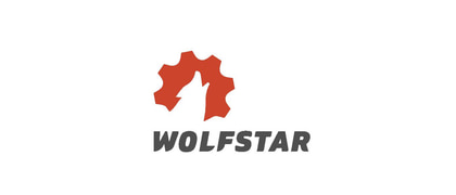 WOLFSTAR