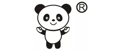 PANDA CNC