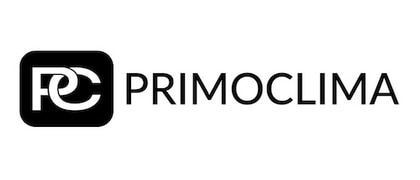 Primoclima