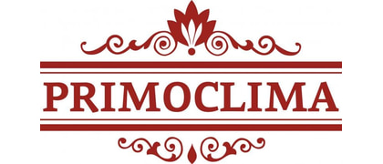 Primoclima