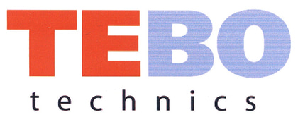 TEBO