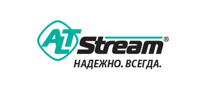 Altstream