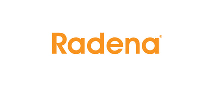 Radena