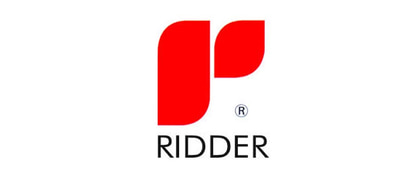 RIDDER