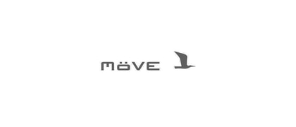 MOEVE