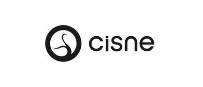 CISNE