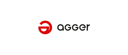 Agger
