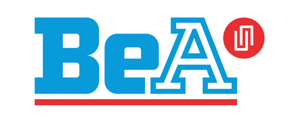 BeA